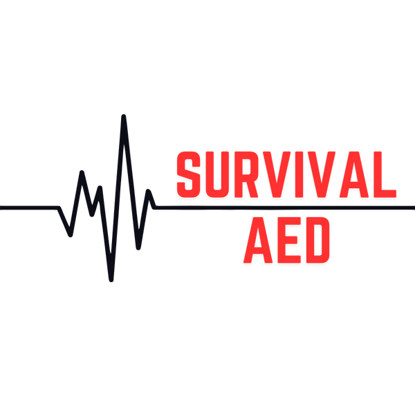 Survival AED