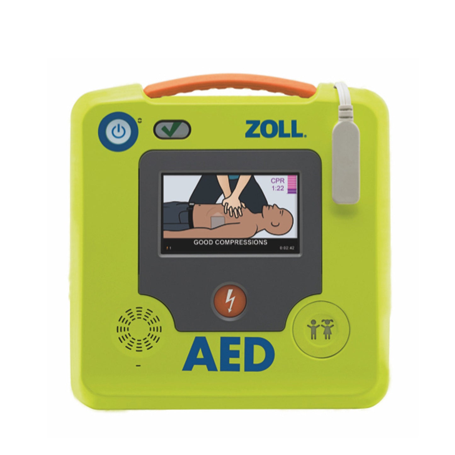 AED 3
