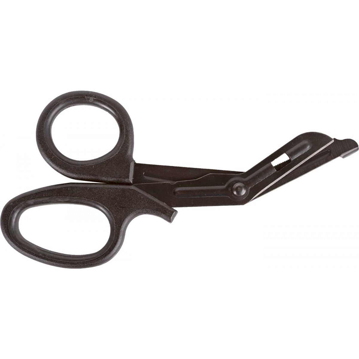 NAR Trauma Shears - 7 1/4"